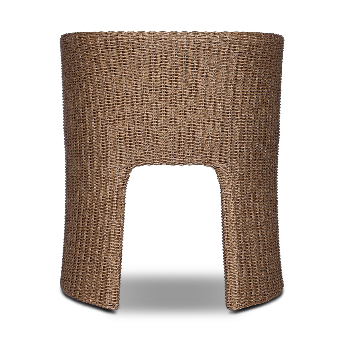 #color_outdoor/outdoor-chairs/outdoor-dining