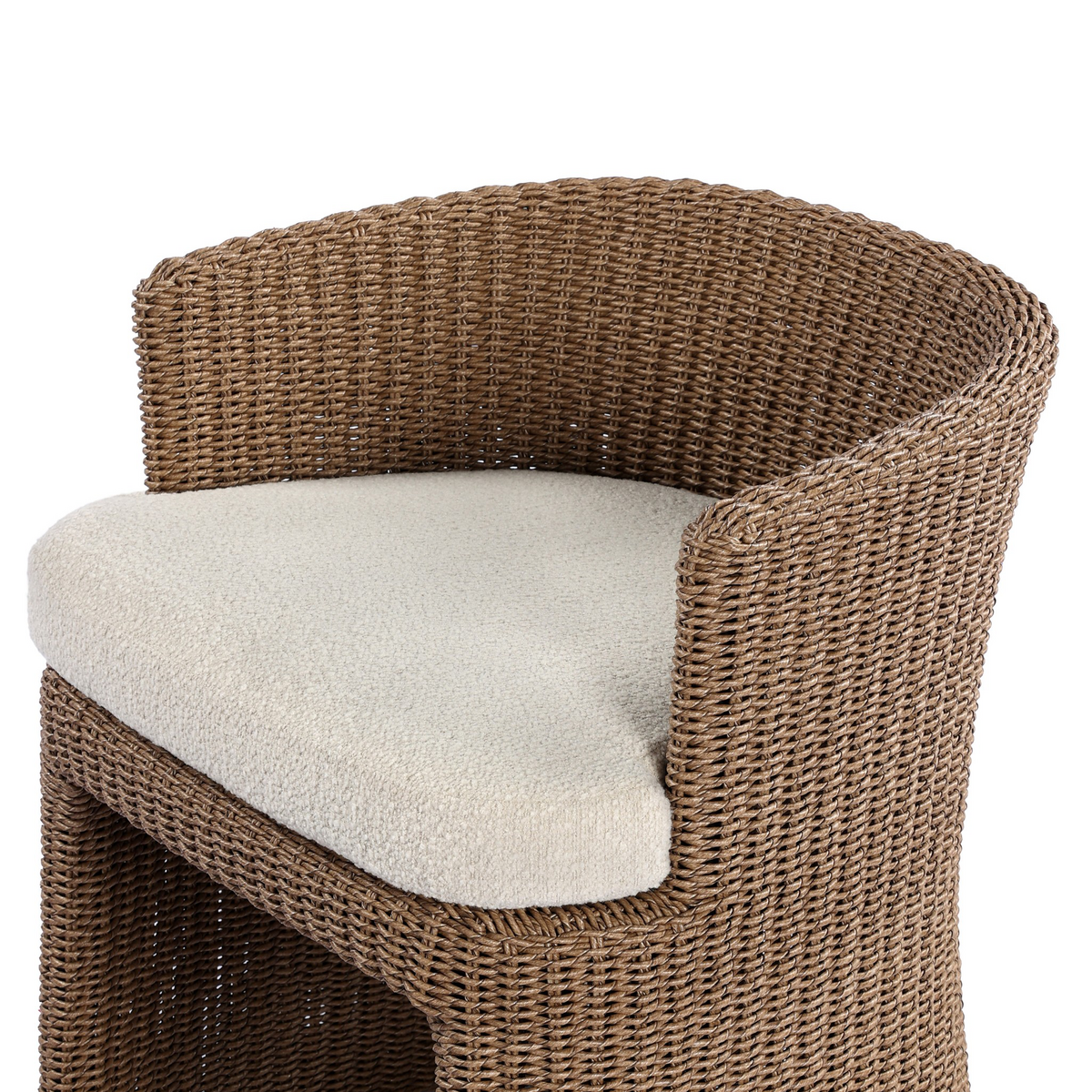 #color_outdoor/outdoor-chairs/outdoor-dining