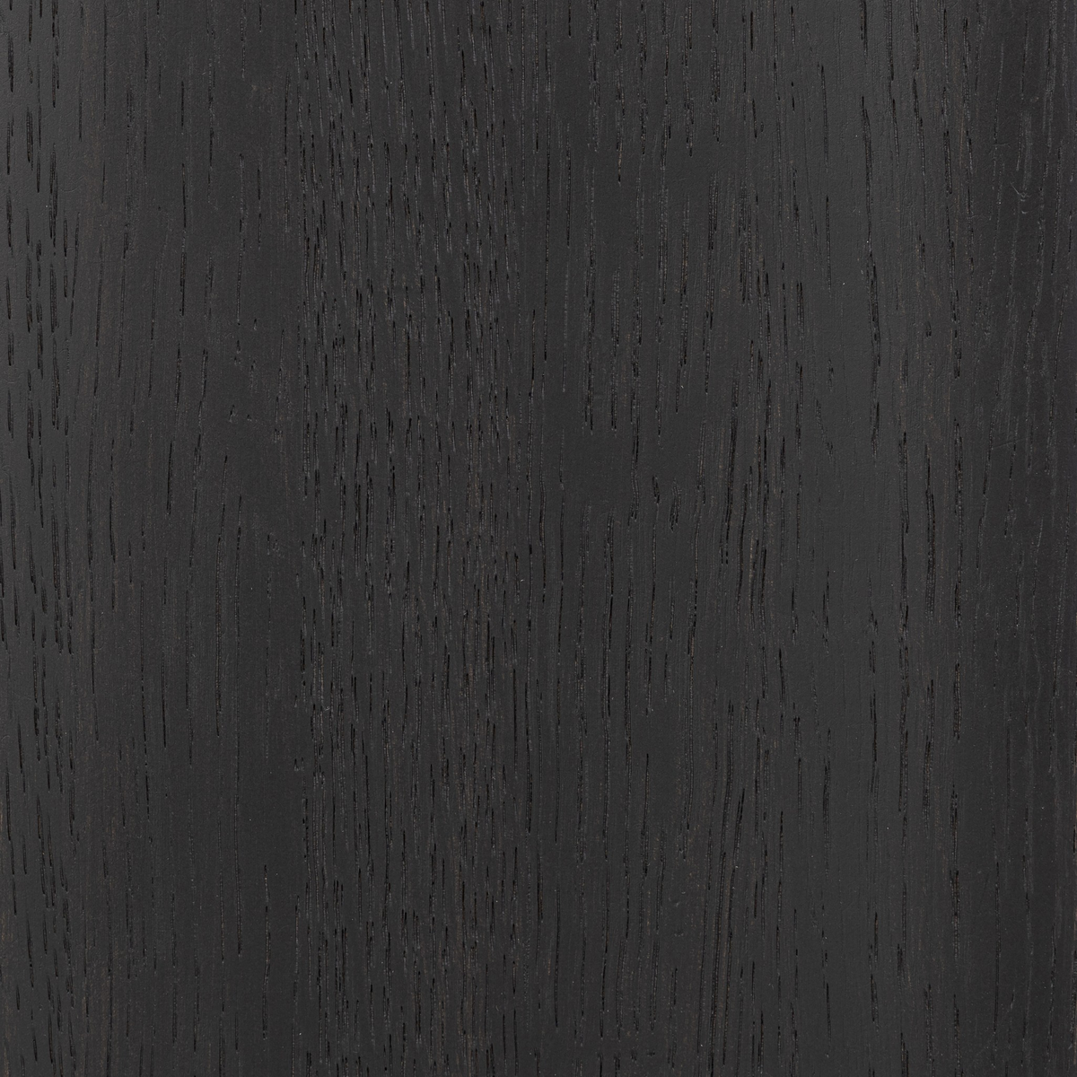 #color_worn-black-oak