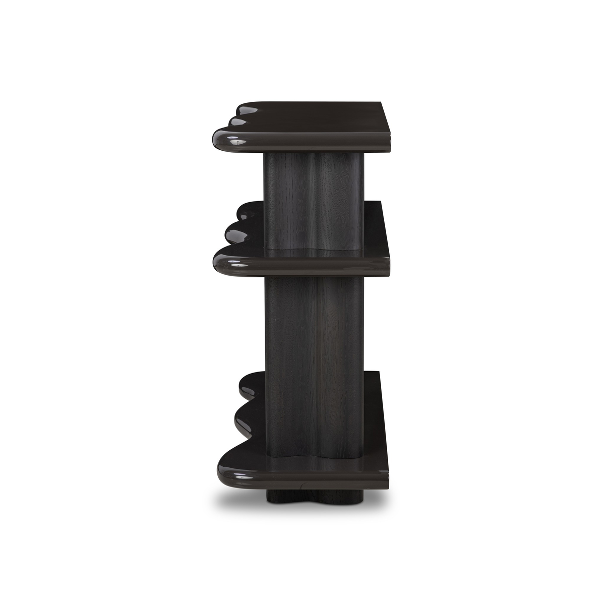 #color_worn-black-oak