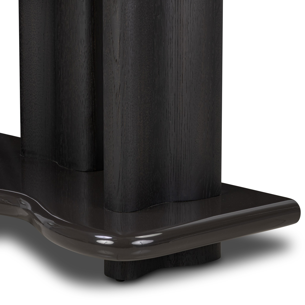 #color_worn-black-oak