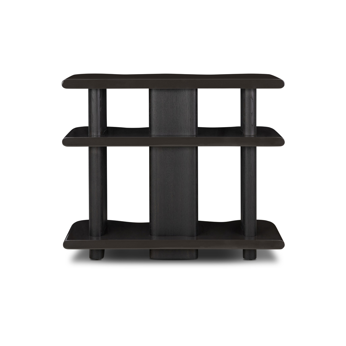#color_worn-black-oak