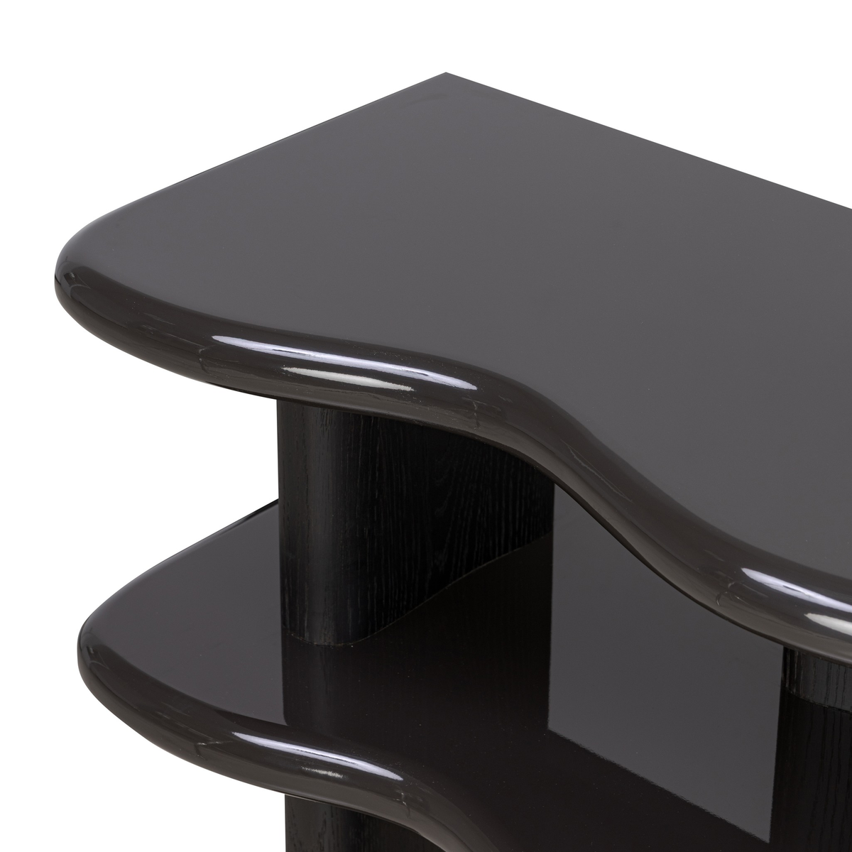 #color_worn-black-oak