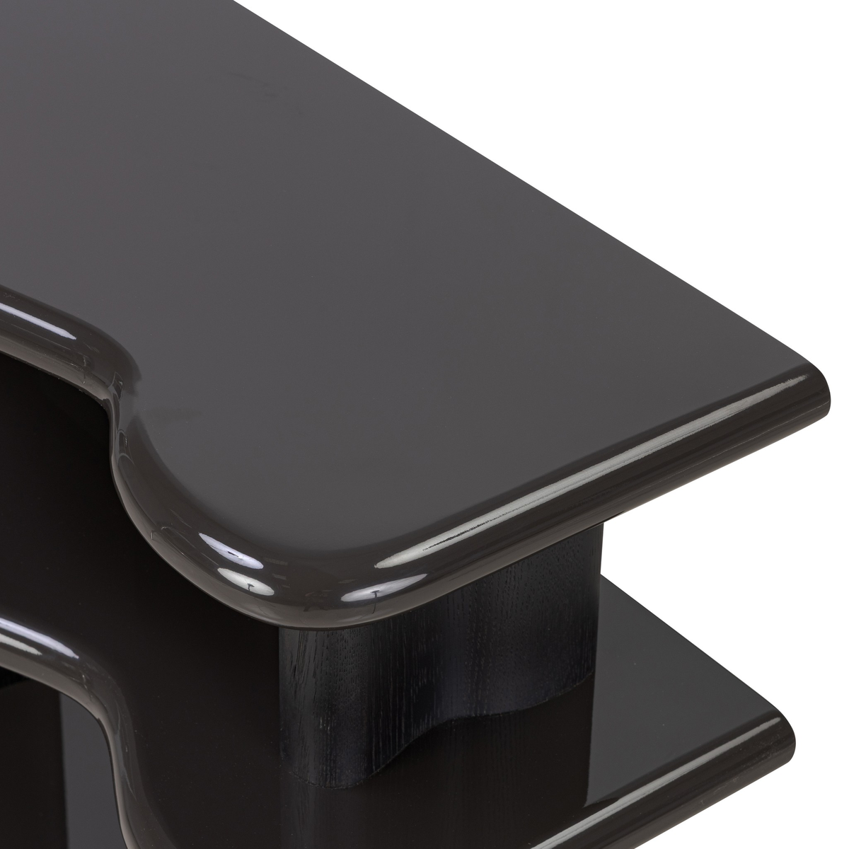 #color_worn-black-oak