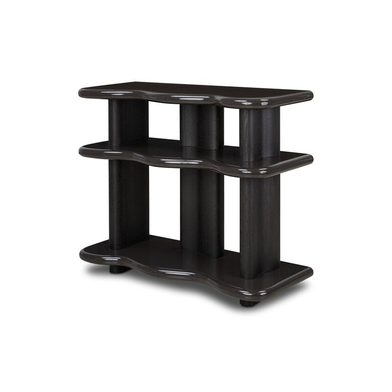 #color_worn-black-oak