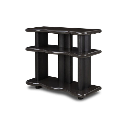 #color_worn-black-oak
