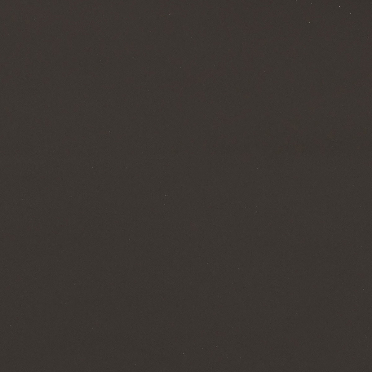 #color_worn-black-oak