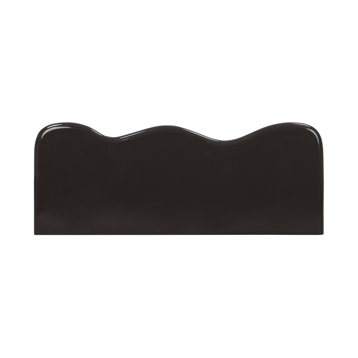 #color_worn-black-oak