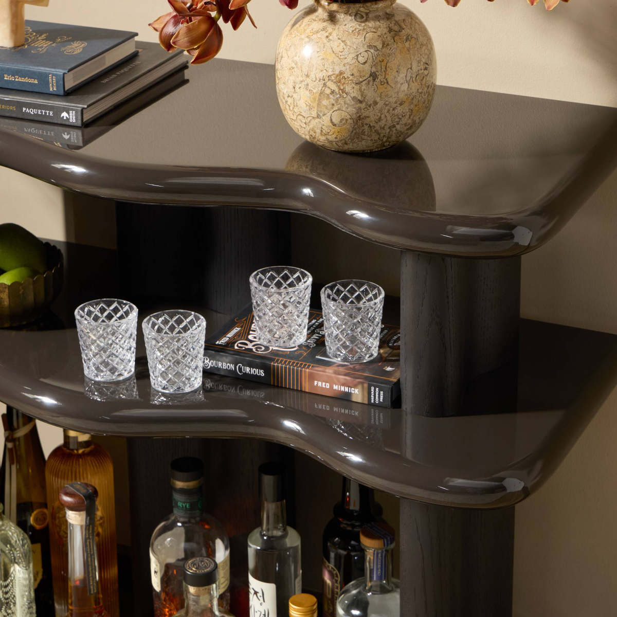 #color_worn-black-oak