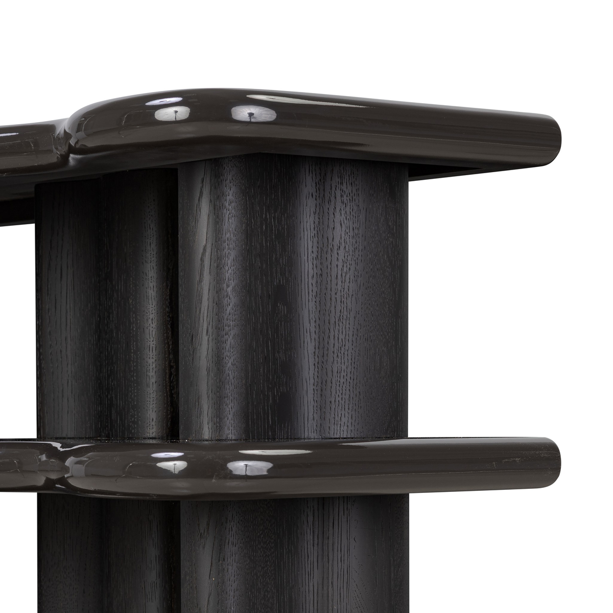 #color_worn-black-oak