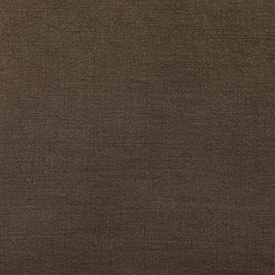 #color_broadway-coffee