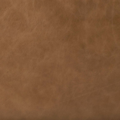 Kosa Power Recliner 2Pc Sectional