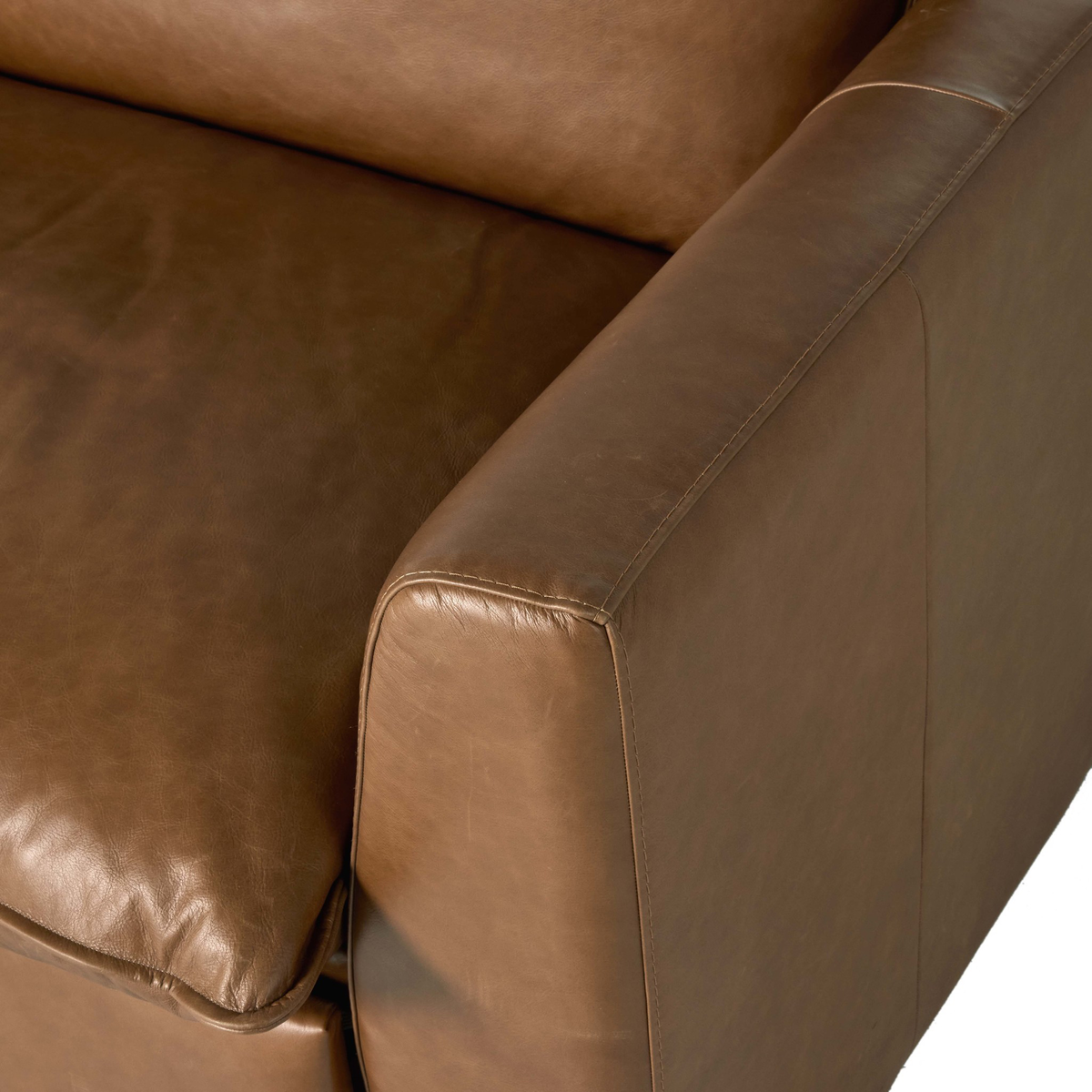 #color_sonoma-chestnut