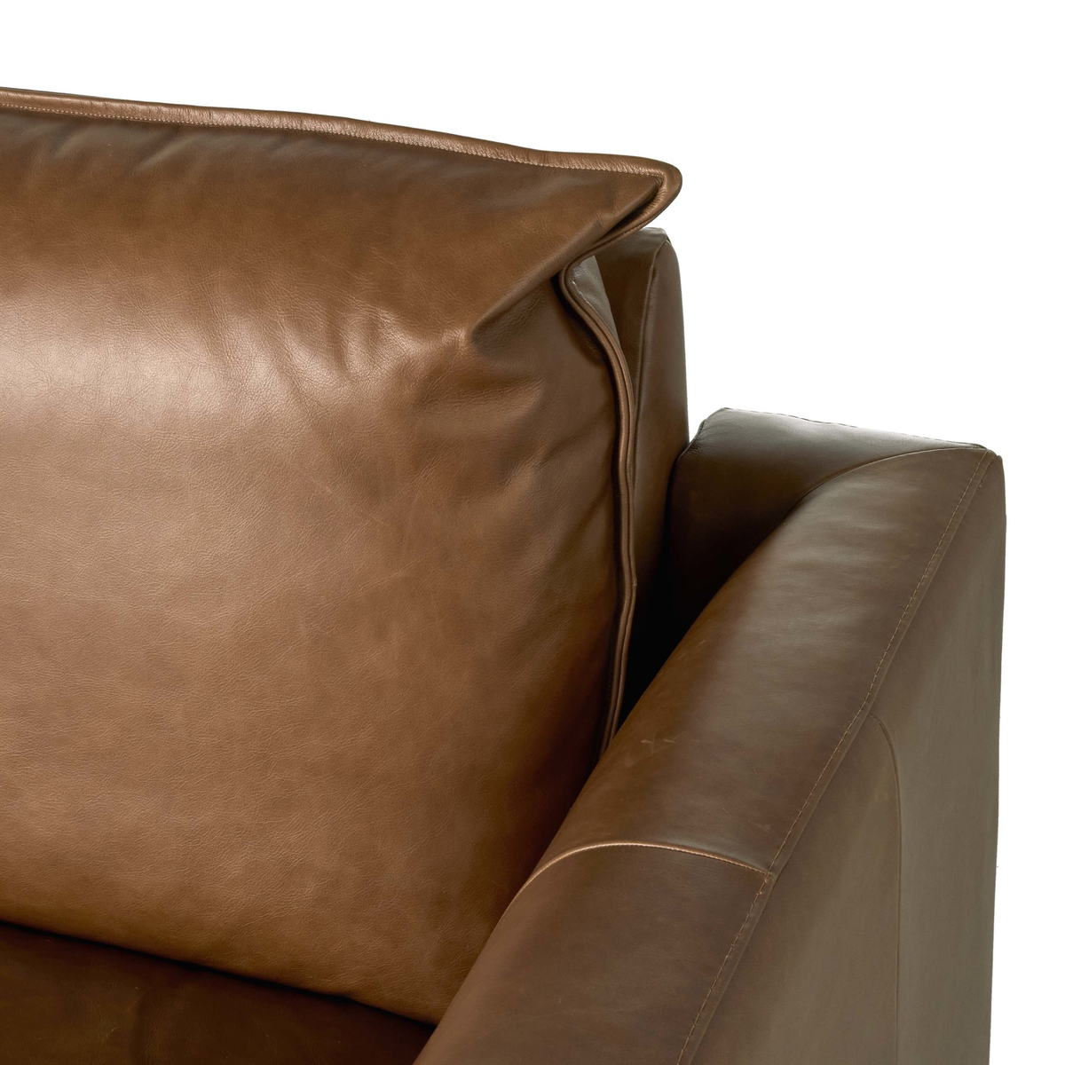 Kosa Power Recliner 2Pc Sectional