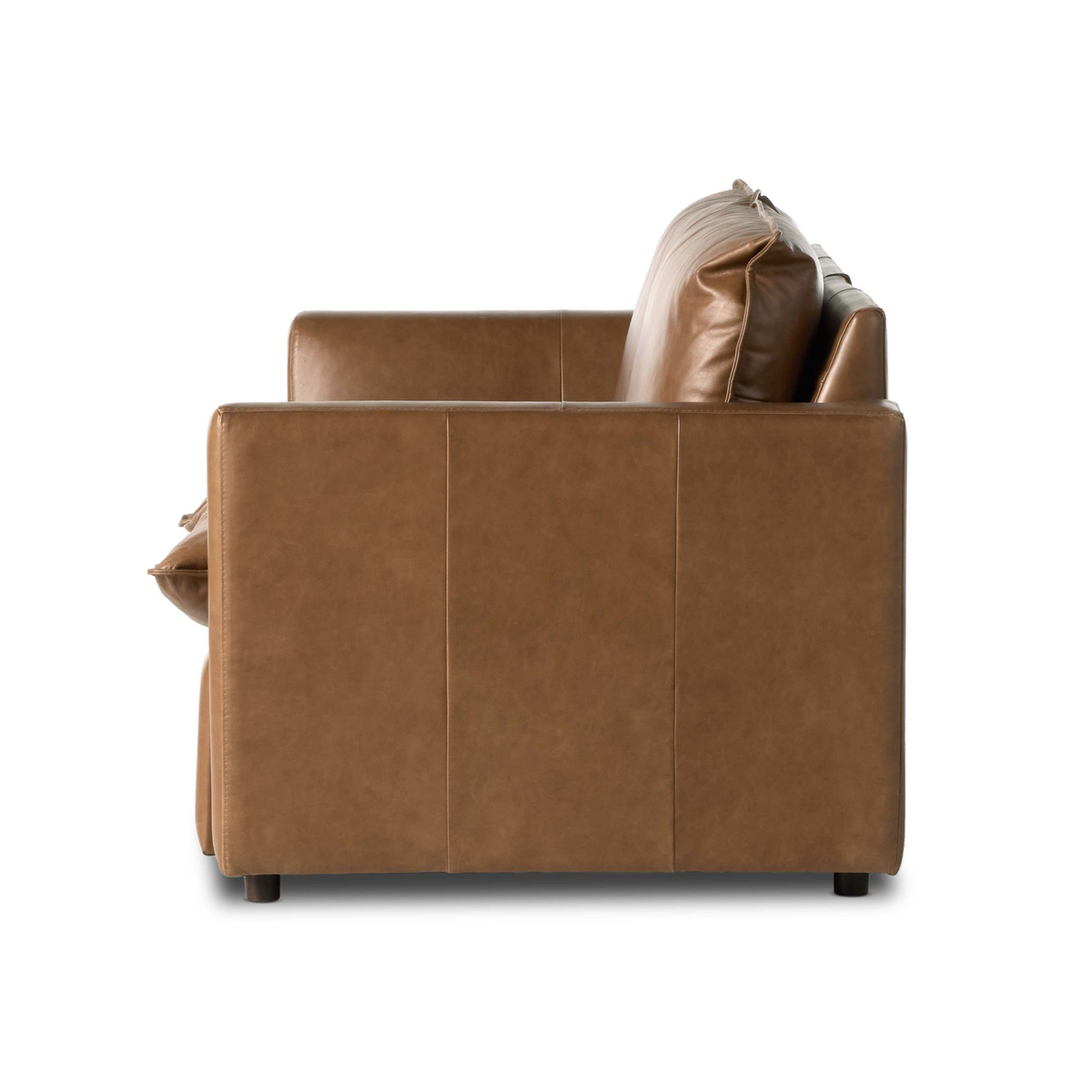 #color_sonoma-chestnut