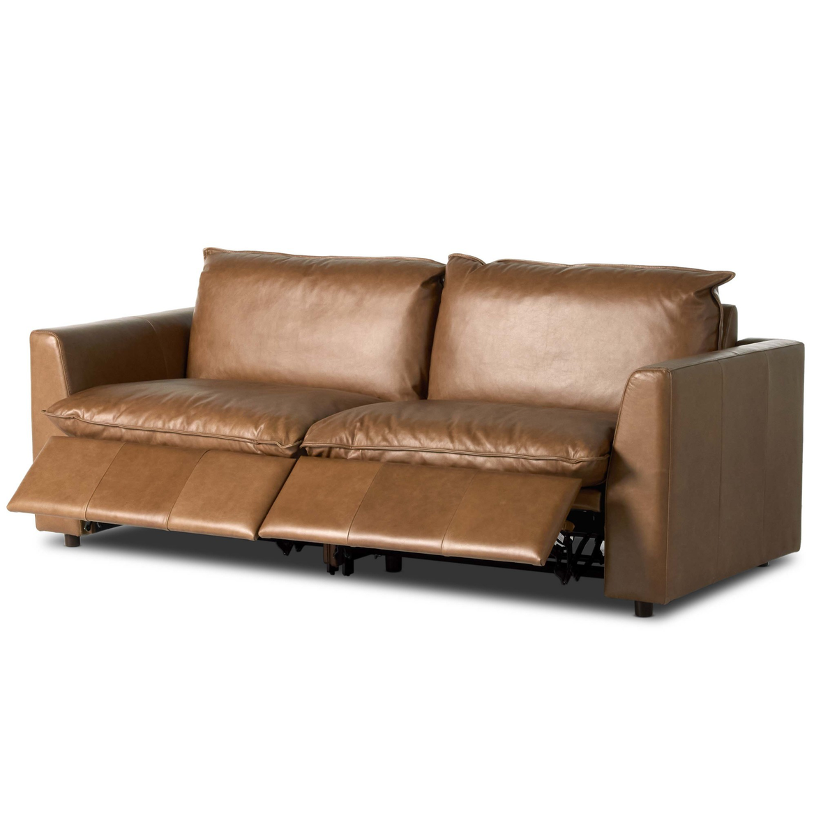 #color_sonoma-chestnut