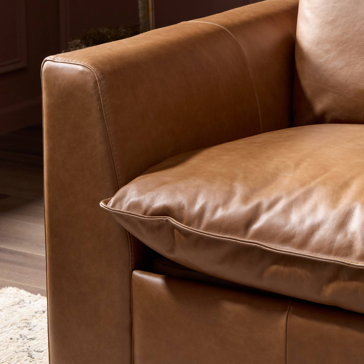 #color_sonoma-chestnut