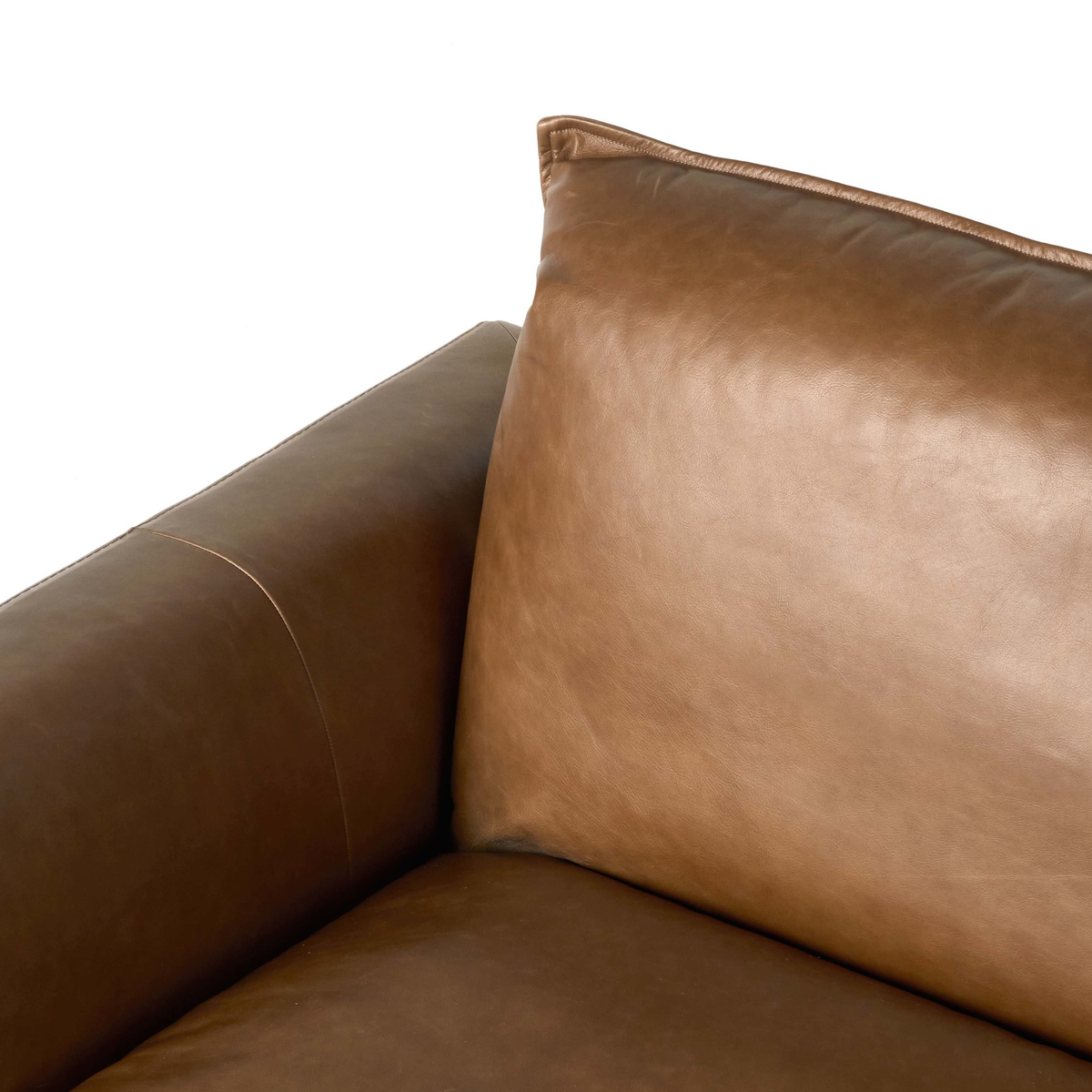 #color_sonoma-chestnut