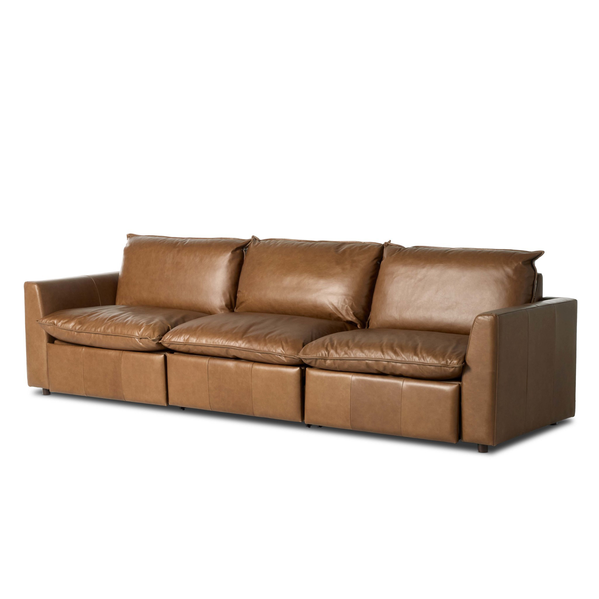 #color_sonoma-chestnut