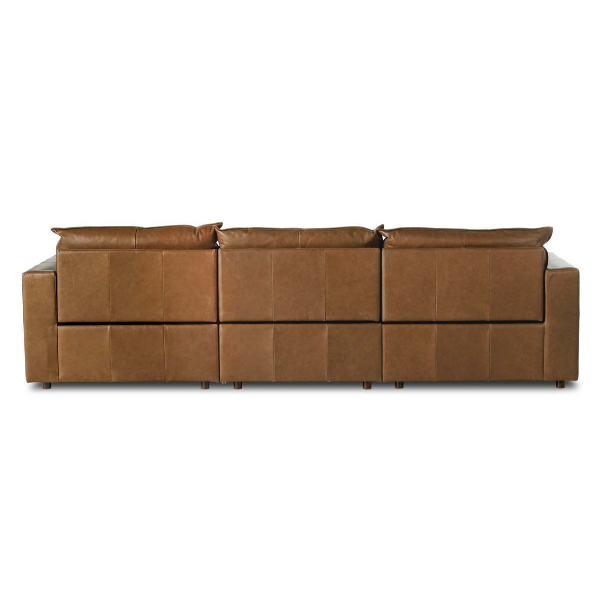 #color_sonoma-chestnut