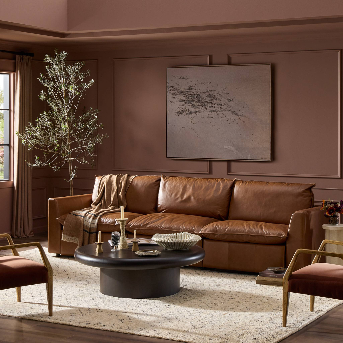 #color_sonoma-chestnut