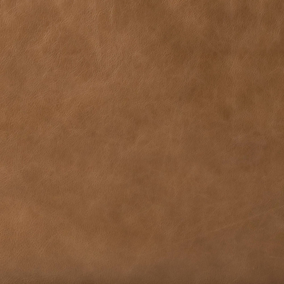 Kosa Power Recliner 3Pc Sectional