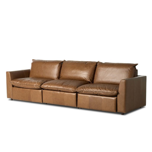 #color_sonoma-chestnut