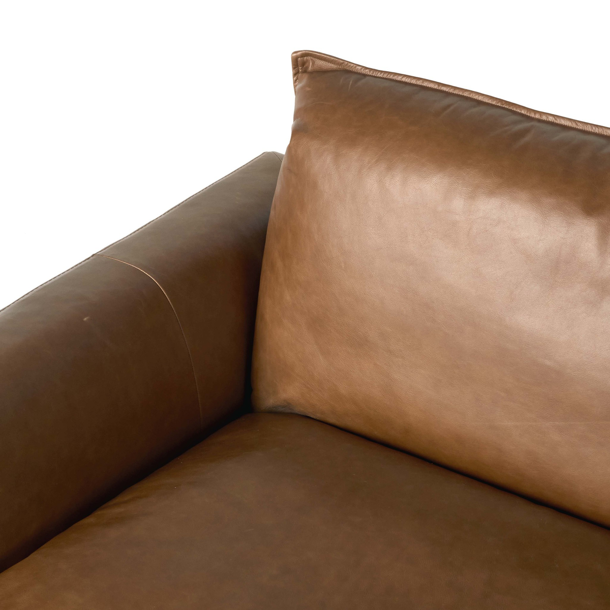 #color_sonoma-chestnut