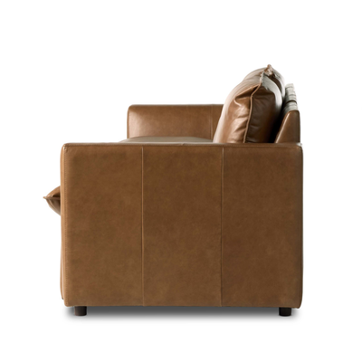 Kosa Power Recliner 3Pc Sectional