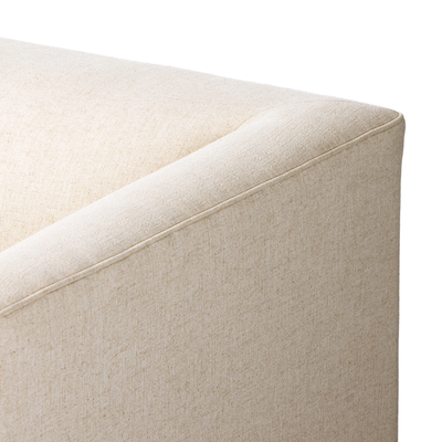 Caprio 2Pc Sectional