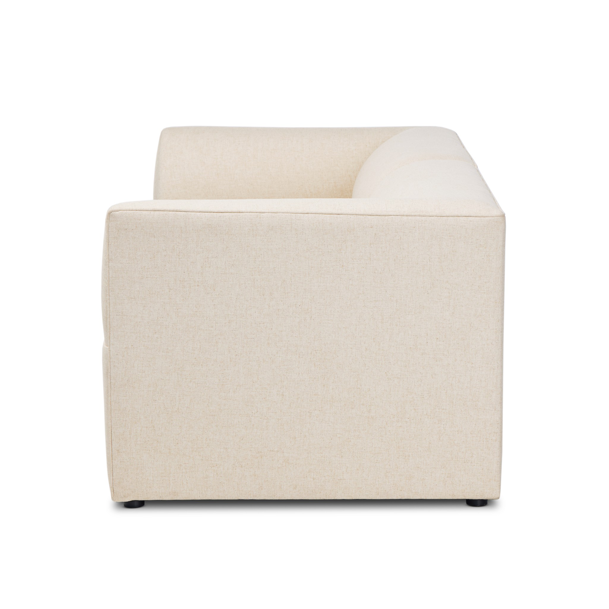 #color_antwerp-natural