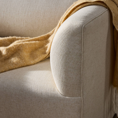 Caprio 2Pc Sectional