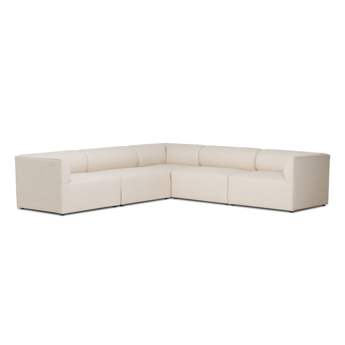 #color_antwerp-natural