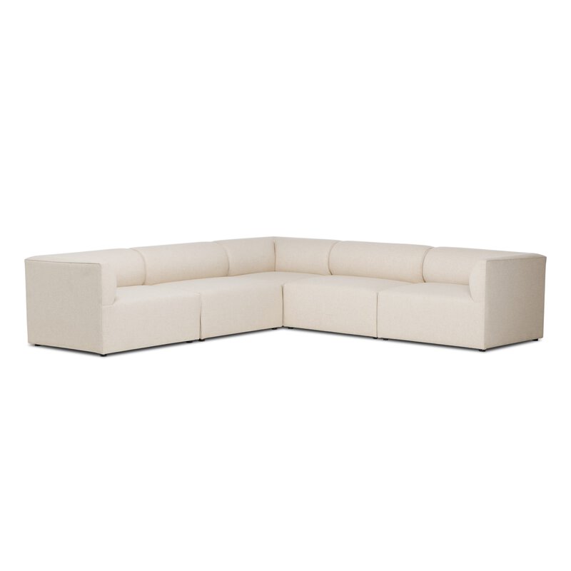 #color_antwerp-natural