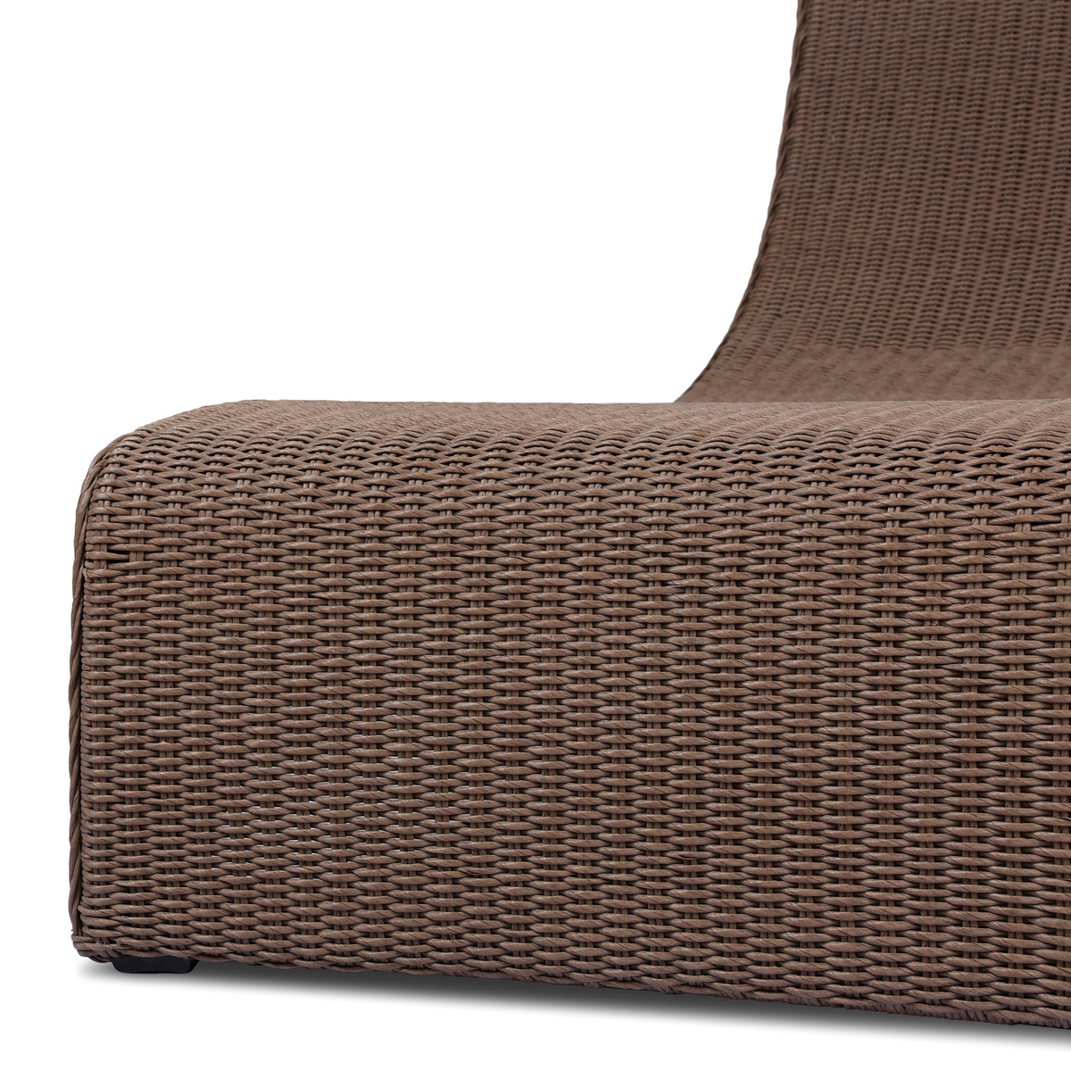 #color_tanned-weave