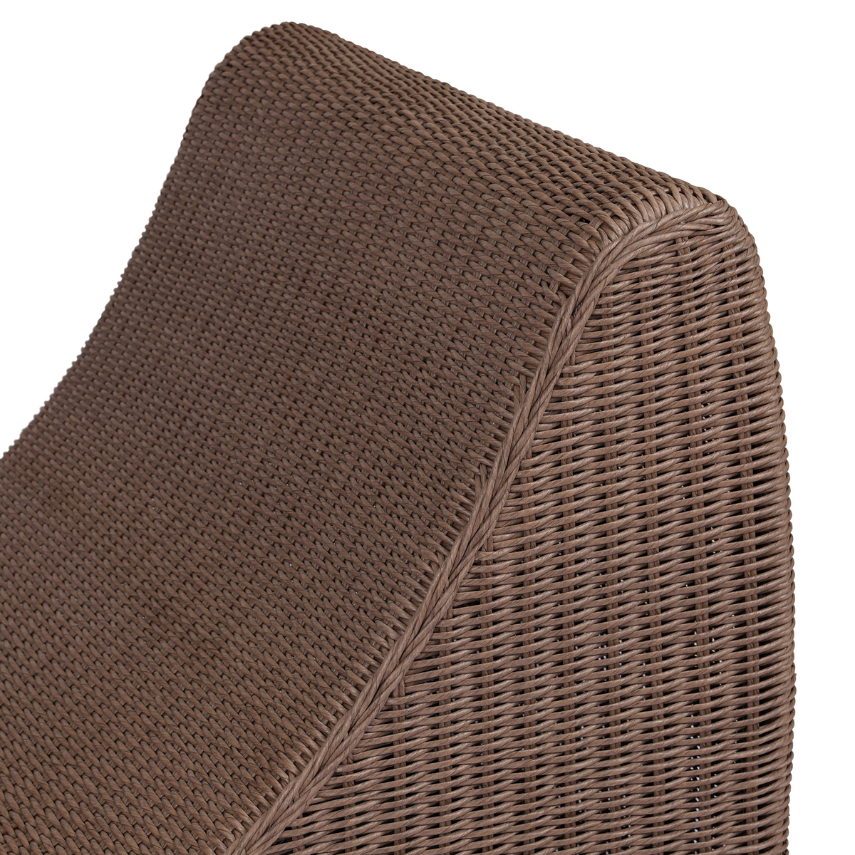 #color_tanned-weave