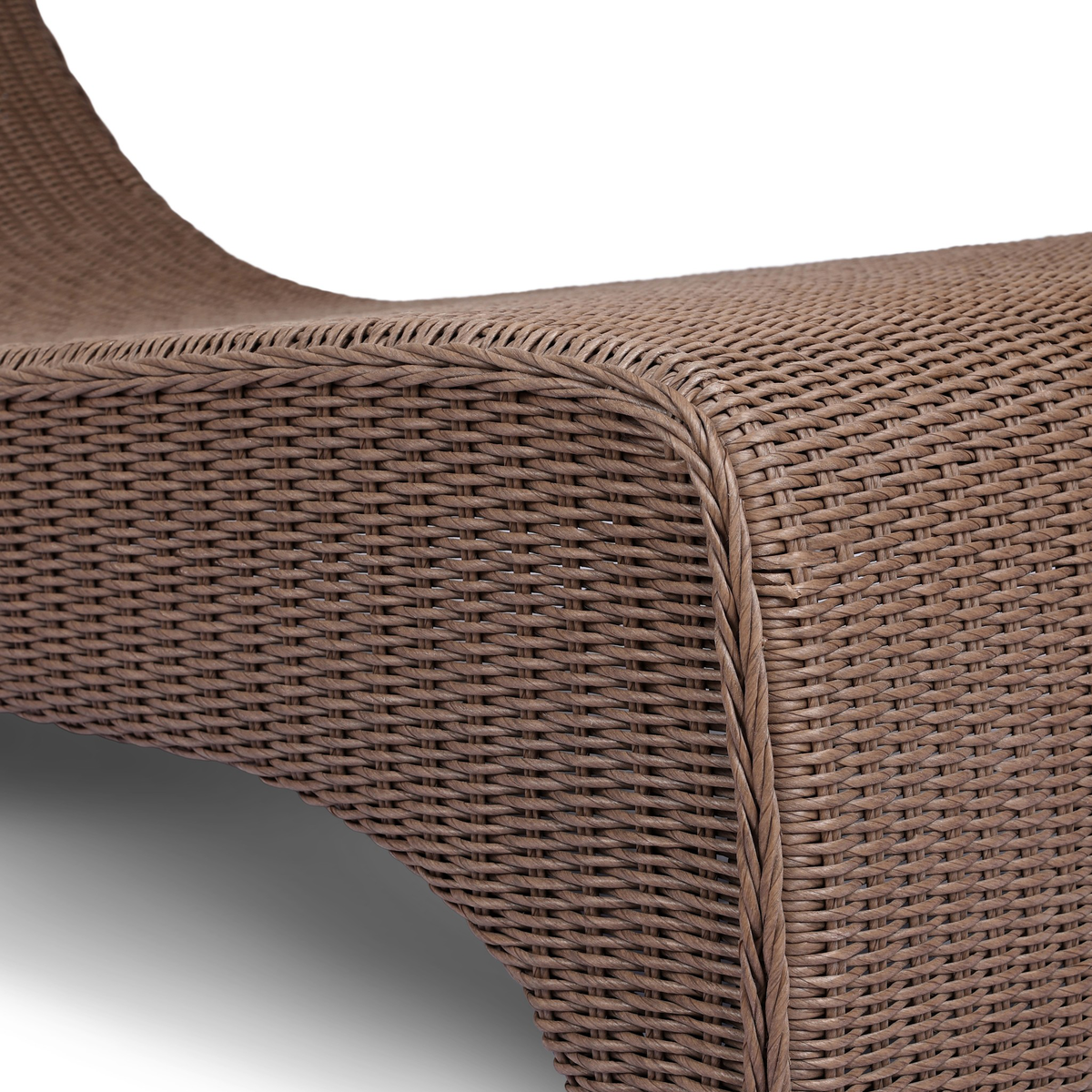 #color_tanned-weave