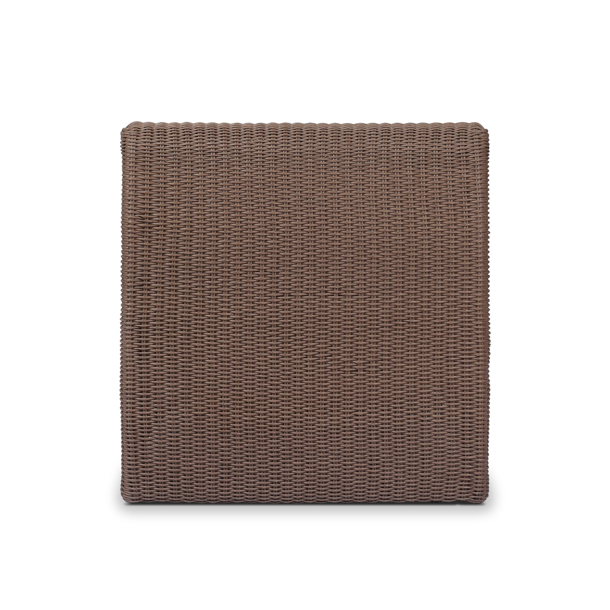 #color_tanned-weave