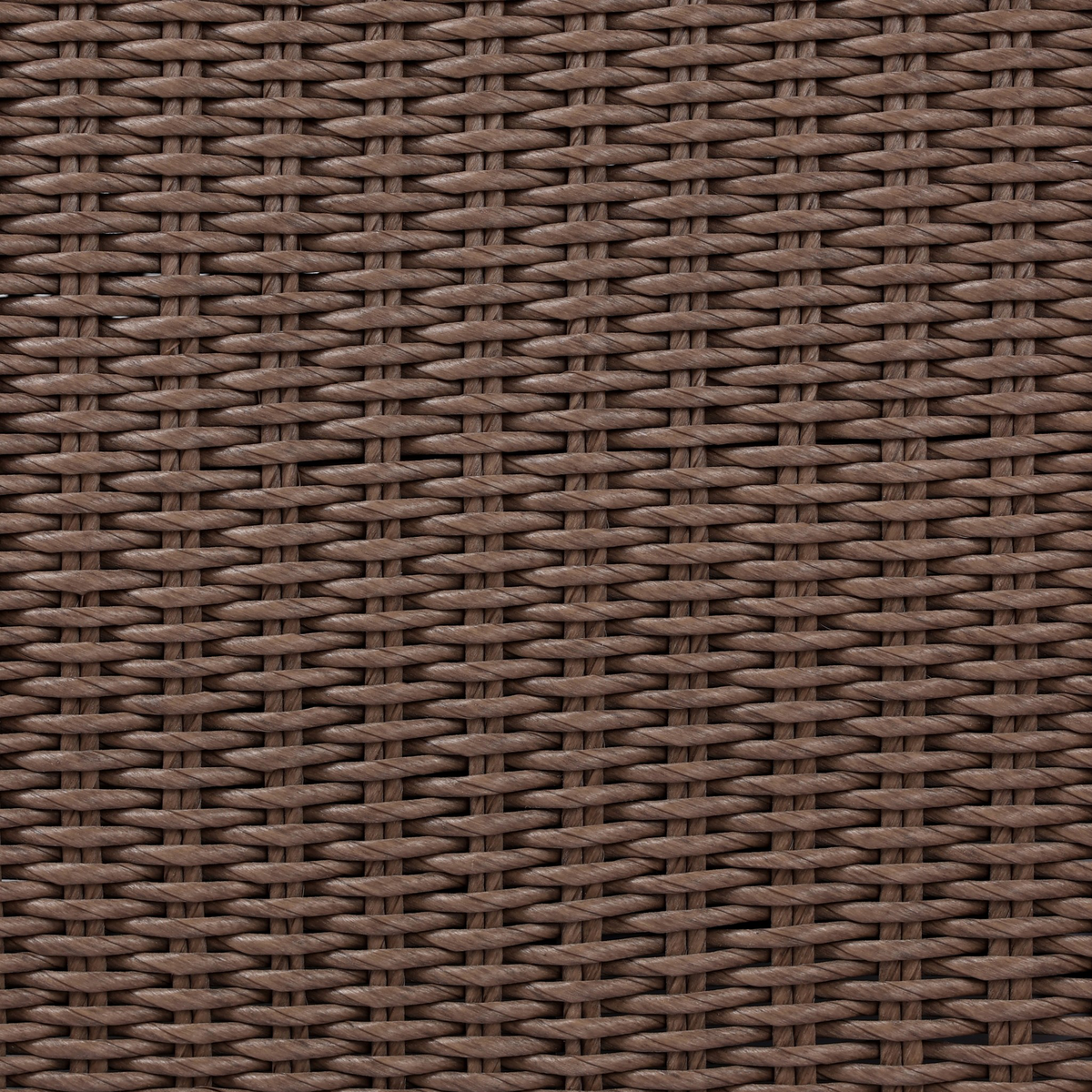 #color_tanned-weave