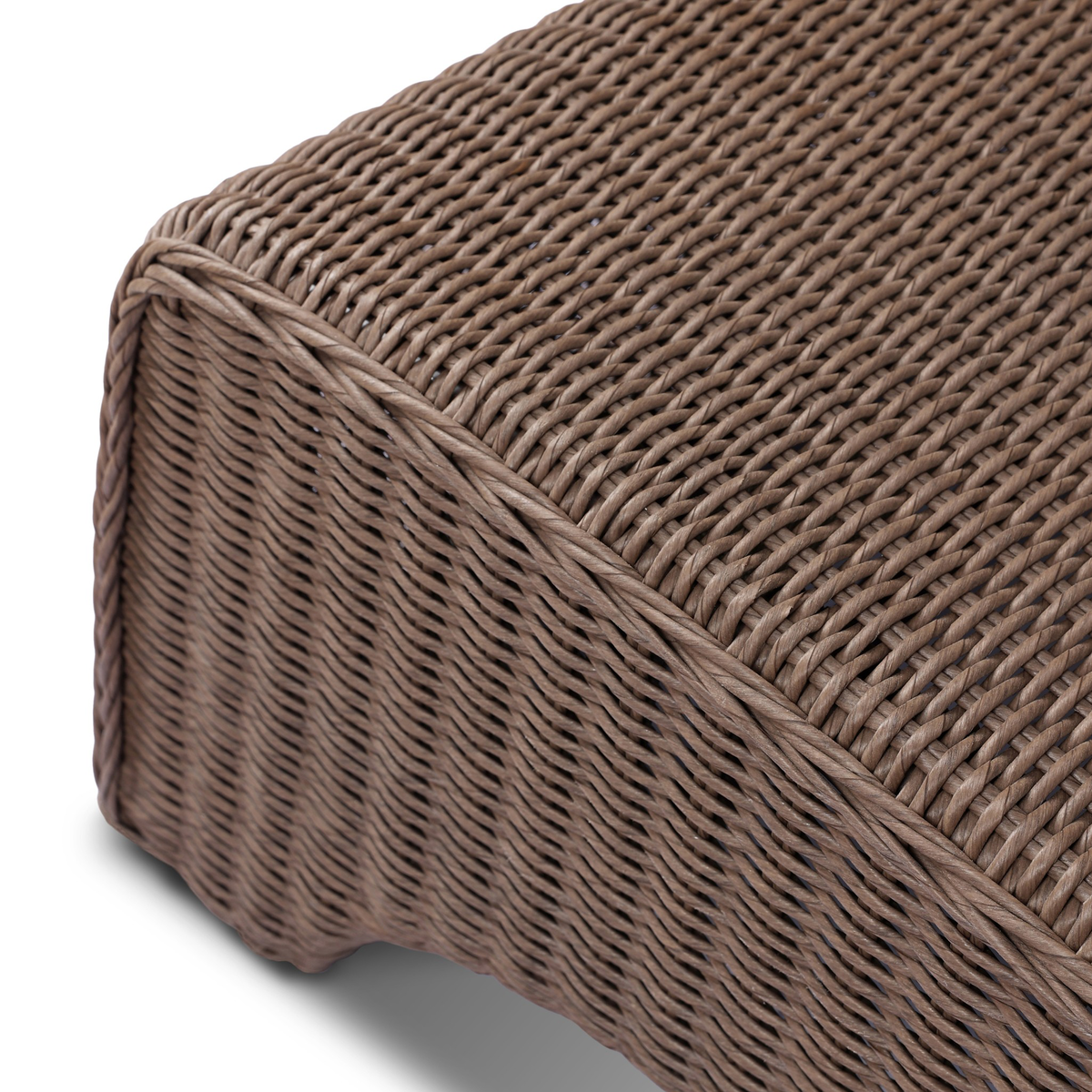 #color_tanned-weave