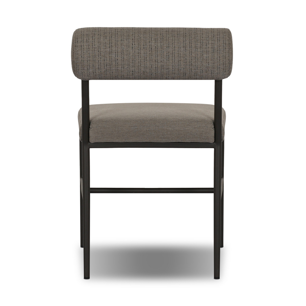 #color_outdoor/outdoor-chairs/outdoor-dining