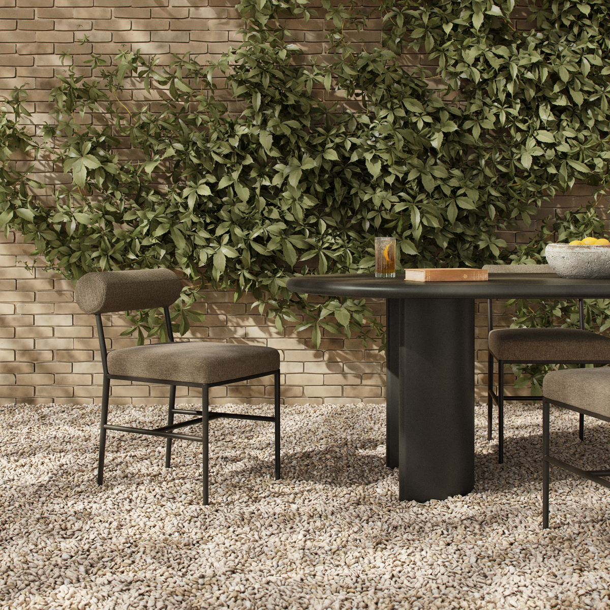 #color_outdoor/outdoor-chairs/outdoor-dining
