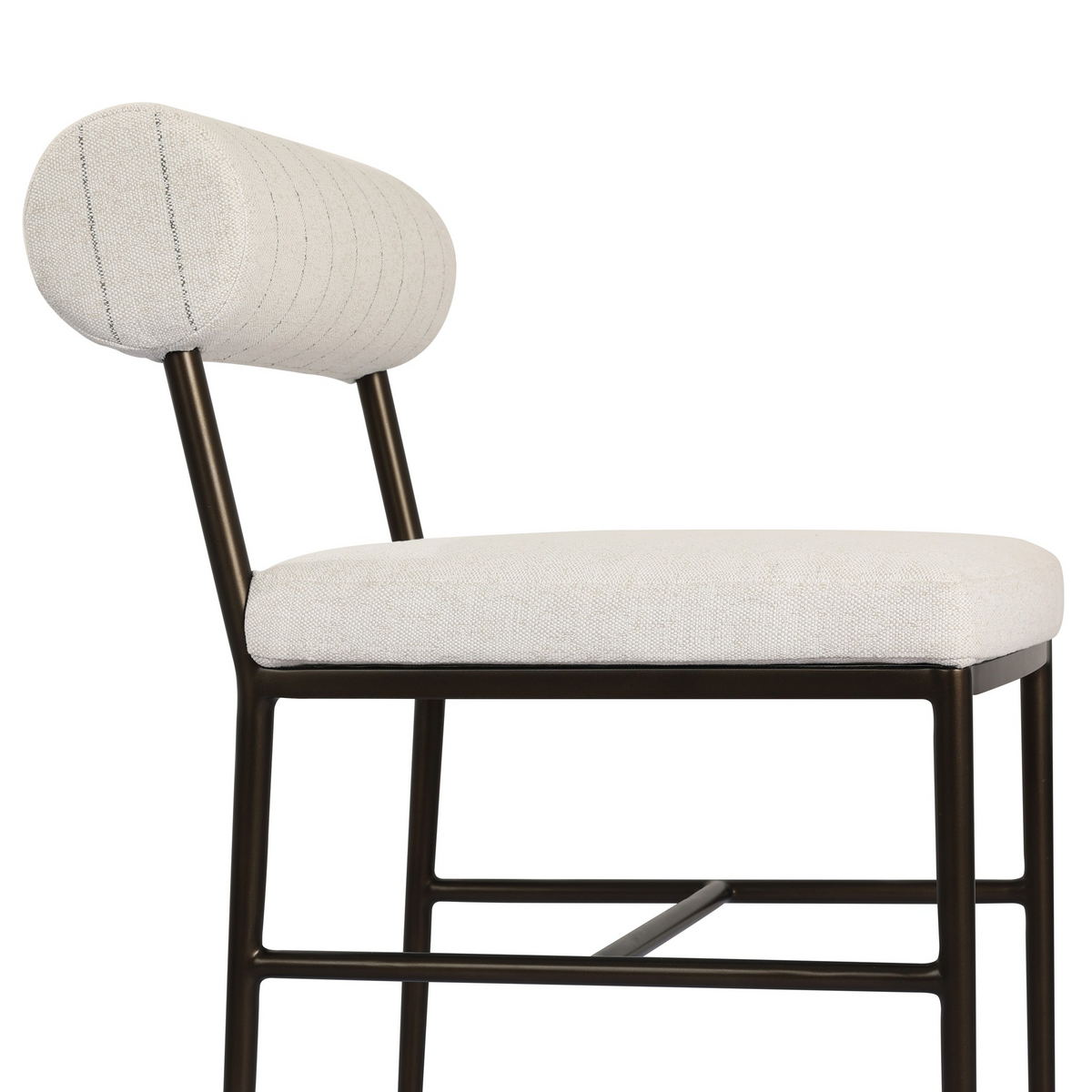 Brookline Outdoor Dining Chair by Four Hands