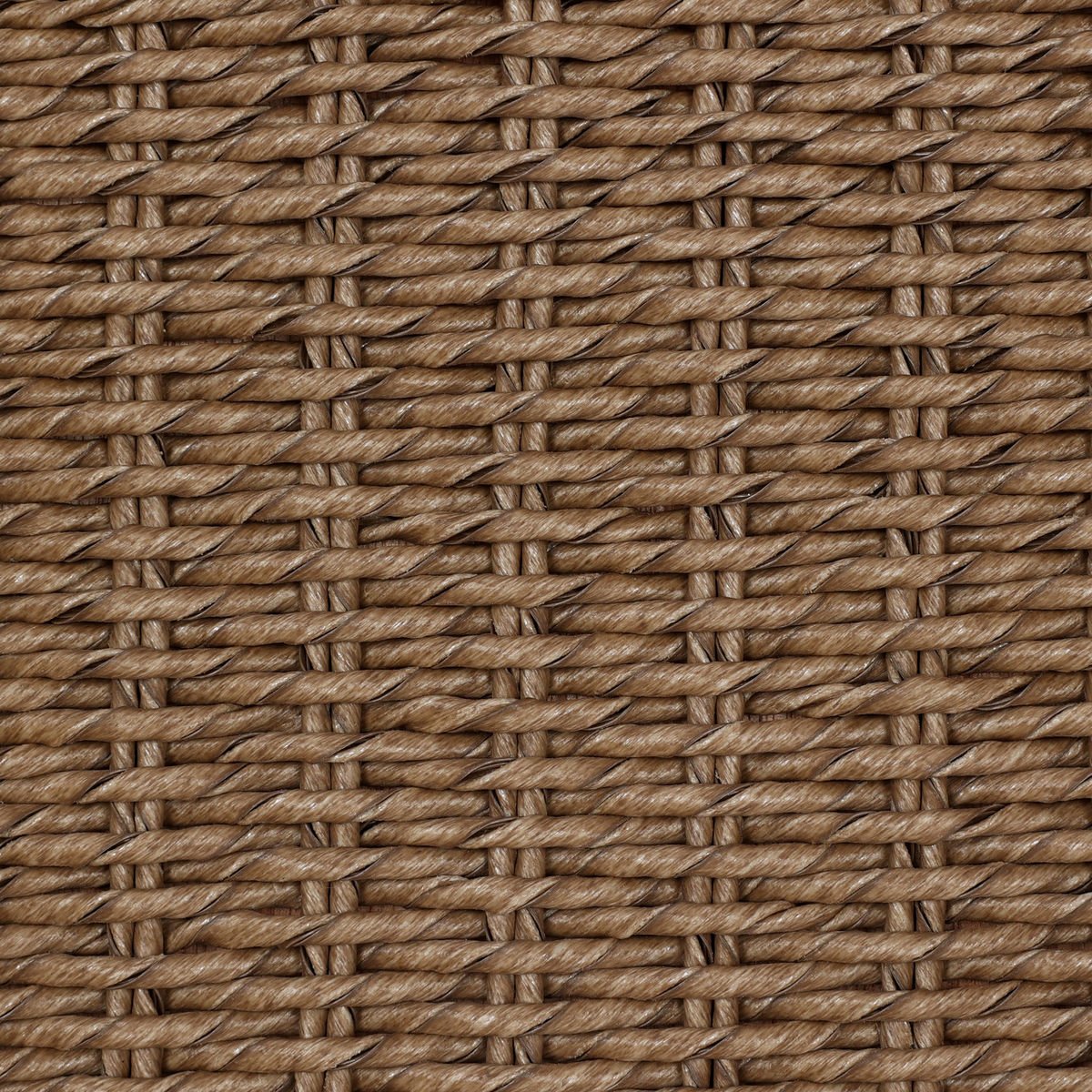 Graciela Outdoor Dining Chair by Four Hands