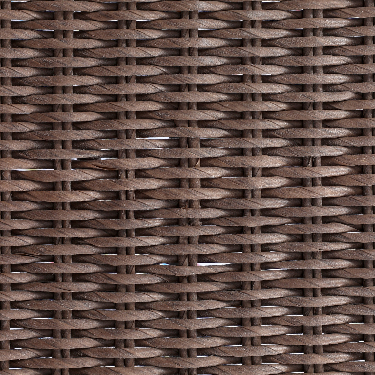 Abel Outdoor Dining Chair