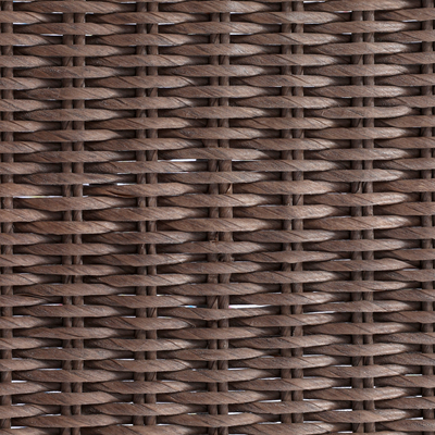 Abel Outdoor Dining Chair