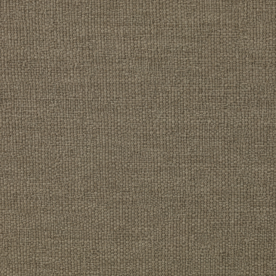 Segovia Outdoor Sofa-78"