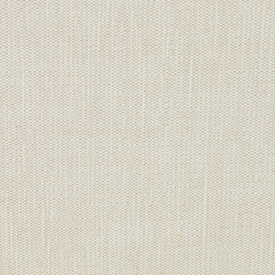 Segovia Outdoor Sofa-78"