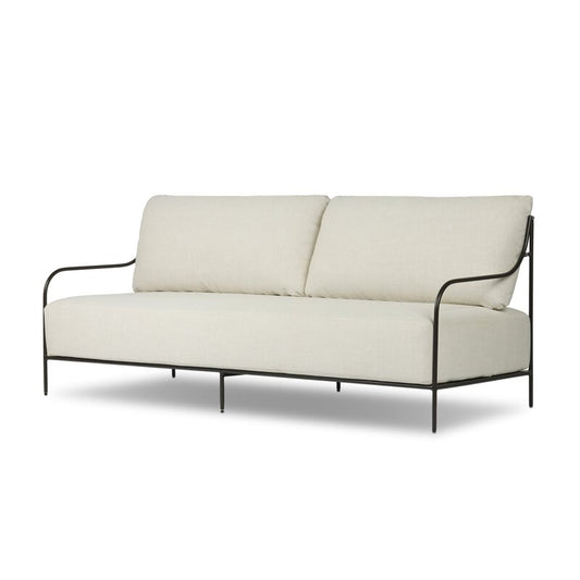#color_vergo-cream