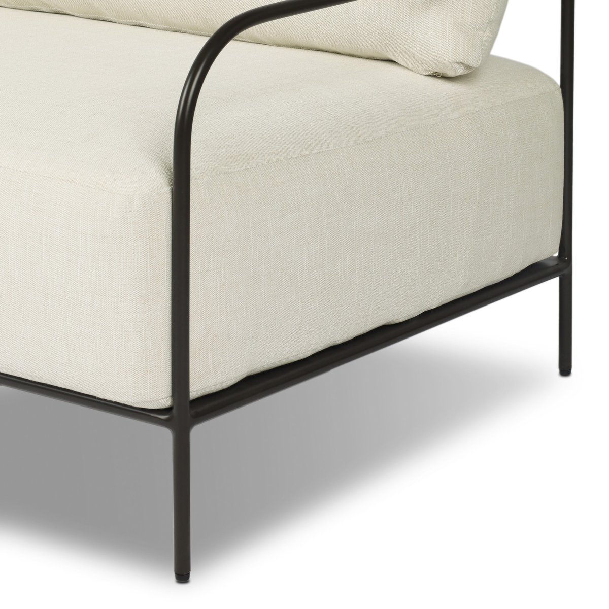 #color_vergo-cream